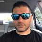 Hossam Haddad