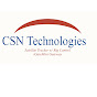CSN Technologies