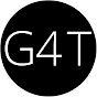 AcousticMusic.Org's Guitars For Trade