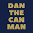 Dan the Can Man