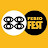 Mezinárodní filmový festival Praha – Febiofest