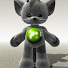8iRByINLq_8-channel-avatar-lindus4kr