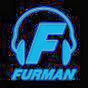 Furman Sound