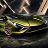 Автор