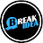 BREAK_IDEA