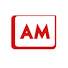 Channel Image