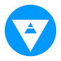 alchemy Avatar