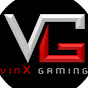 vinX gaMing