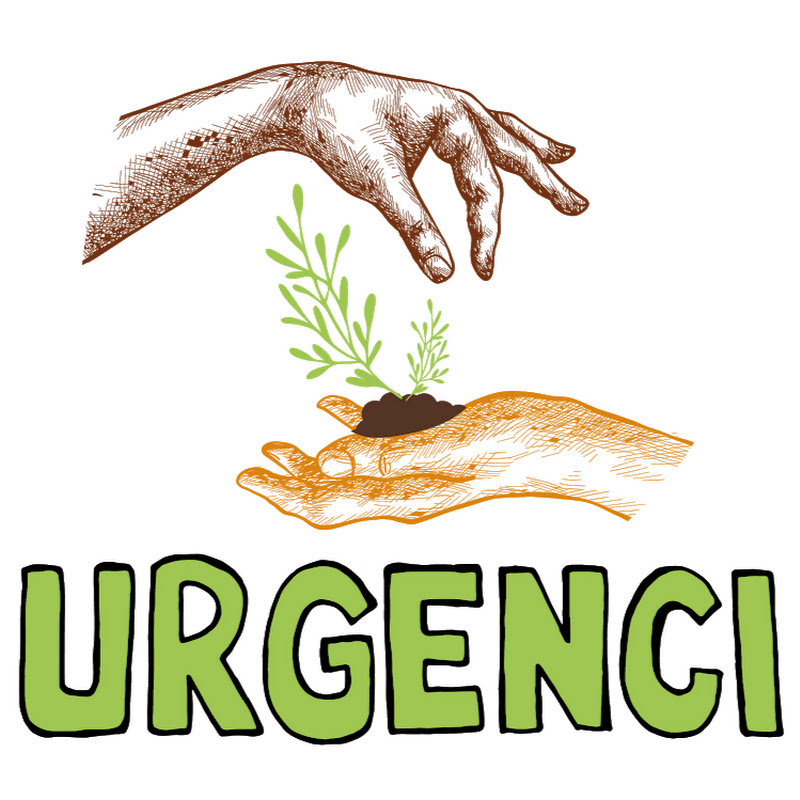 URGENCI TV