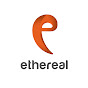 Ethereal Stock logo