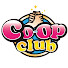 NIUQaEak2S4-channel-avatar-Co-op Club協力會