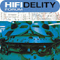 hifidelityforum