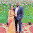 @namithdhas314 Avatar