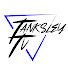 Ggb0p_yPf7g-channel-avatar-Tanksley TV