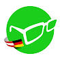 Korda Germany Karpfenangeln TV Avatar