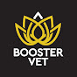 Booster Vet logo