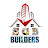 GARUDA BUILDERS