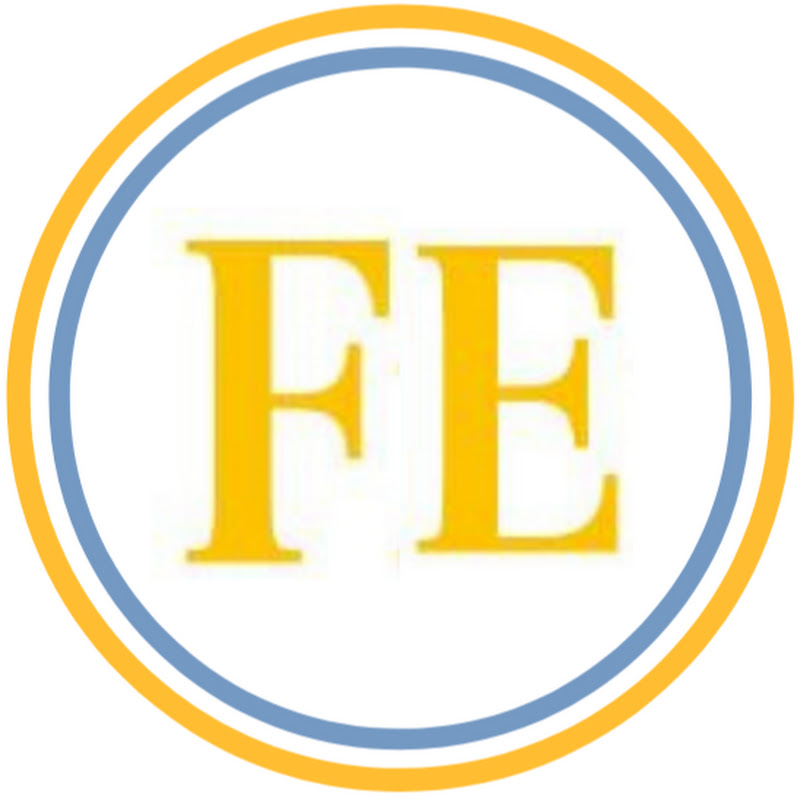FrenchEntrée