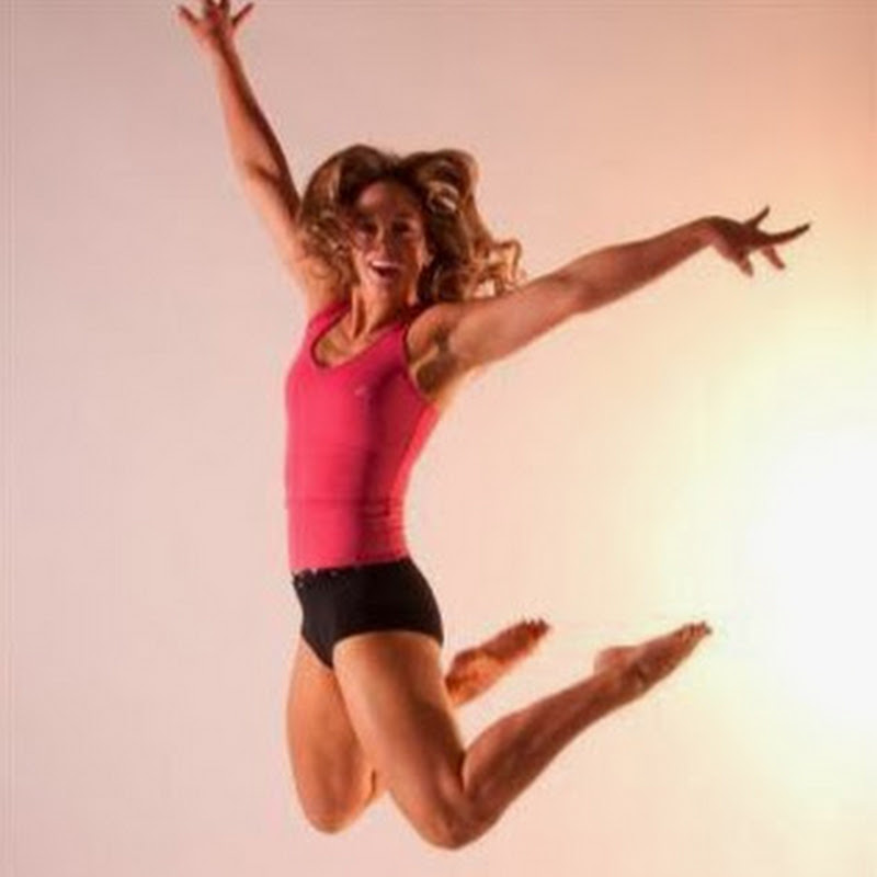 Stephanie Diehl