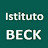 Istituto A.T. Beck