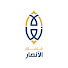 UcSoFUTt9UE-channel-avatar-قافلة الأنصار ـ أم الحمام