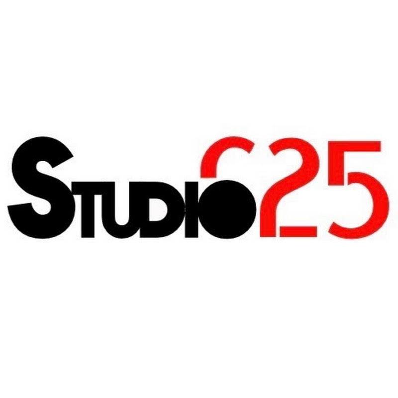 Studio 625