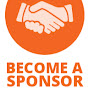 GiVe A “SponSorShip” SponSor logo