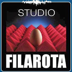 FilarotaS