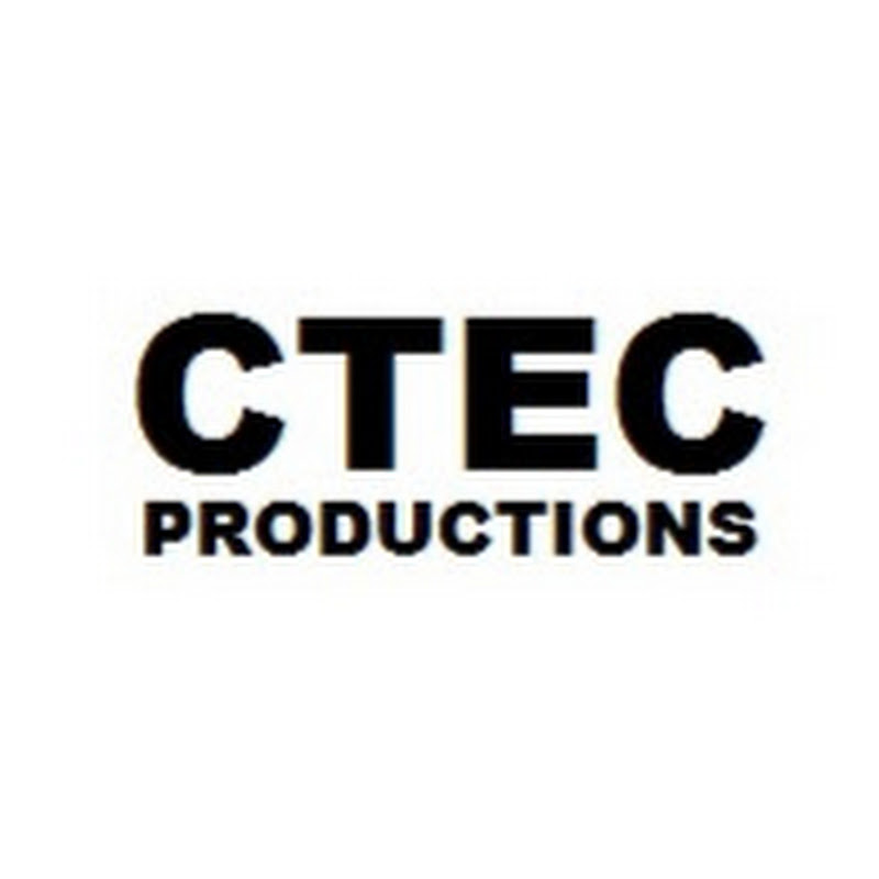 CTEC Productions