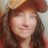 @jamiesmith2064 Avatar