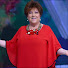 OyJRBnk2A-Y-channel-avatar-Orietta Berti Fans
