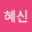 @user-ze8ny1eh5u