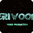 04_P5POCTVQ-channel-avatar-ERIWOOD VIDEO PRODUCTION