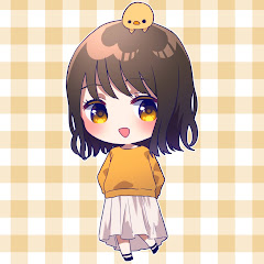 はとり。