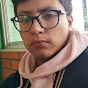 aldairmoctezuma7108