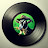 @ruminantrecords