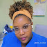 gEJp91c_WvI-channel-avatar-Trudy-Ann BETTY
