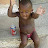 AIdro loqe2HYN2usPRYiup boVr0ju2 L eI 9jplV TR2jXQ=s48 c k c0x00ffffff no rj