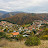 Grashevo Bulgaria