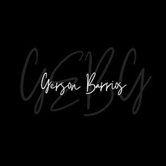 Gerson Barrios