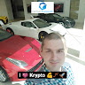 Автор