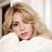 @shakirashakira1407