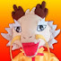 yJWFeiCtPAc-channel-avatar-YK Yang (HugeDragonYK)