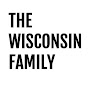 The Wisconsin Family logo