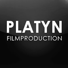PLATYNFILM