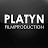 PLATYNFILM