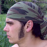 Автор