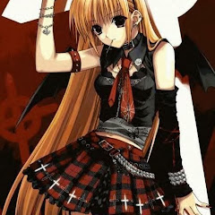 Trance23234