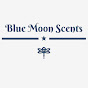 Blue Moon Scents logo
