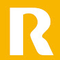 R Galicia logo